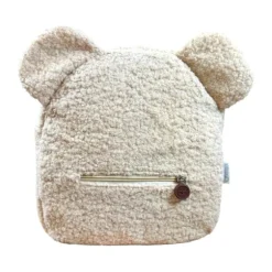 Funnies Rugzakje - Teddy - Blue
