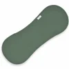 Funnies Spuugdoek Uni Stone Green