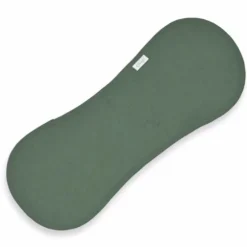 Funnies Spuugdoek Uni Stone Green