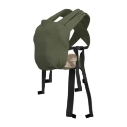 Gangarru Carriers Draagzak Maxi Green