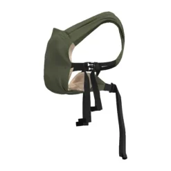 Gangarru Carriers Draagzak Maxi Green