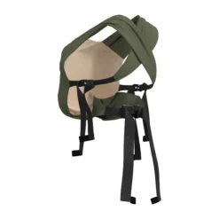 Gangarru Carriers Draagzak Maxi Green