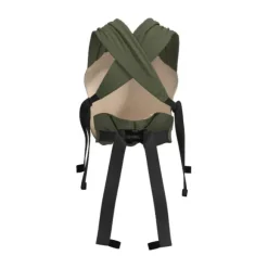 Gangarru Carriers Draagzak Maxi Green