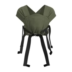 Gangarru Carriers Mini Draagzak