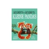 Gottmer Beloofd is beloofd, kleine panda's