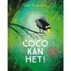 Gottmer Coco Kan Het
