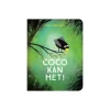 Gottmer Coco kan het! Kartonboekje