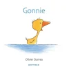 Gottmer Gonnie