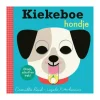 Gottmer Kiekeboe Hondje