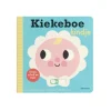 Gottmer Kiekeboe Kindje