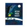 Gottmer Kom Mee, Kees