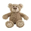 Happy Horse Bear Bella No.1 22 cm