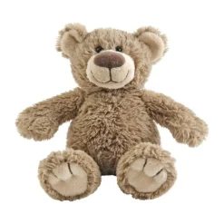 Happy Horse Bear Bella No.1 22 cm