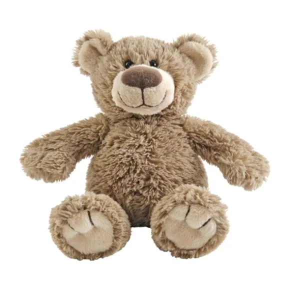 Happy Horse Bear Bella No.1 22 cm
