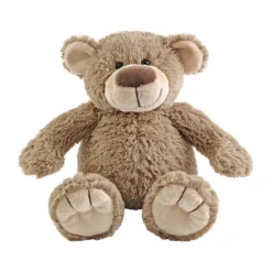 Happy Horse Bear Bella No.2 30 cm