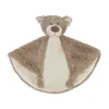 Happy Horse Bear Bella Tuttle 29 cm