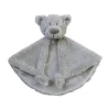 Happy Horse Bear Brice Tuttle 29cm