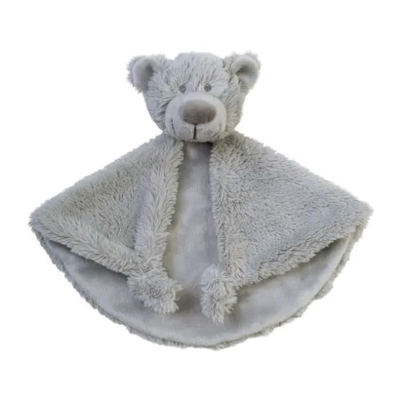 Happy Horse Bear Brice Tuttle 29cm