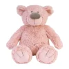 Happy Horse Bear Brim No. 1 22cm
