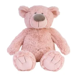 Happy Horse Bear Brim No. 1 22cm