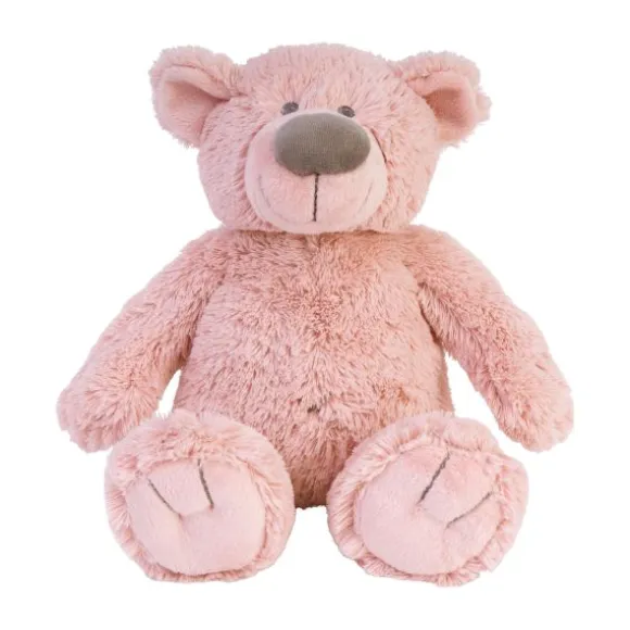 Happy Horse Bear Brim No. 1 22cm