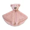 Happy Horse Bear Brim Tuttle 29cm
