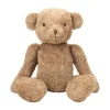 Happy Horse Bear Bruno No. 3 48 cm