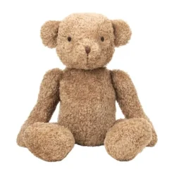 Happy Horse Bear Bruno No. 3 48 cm