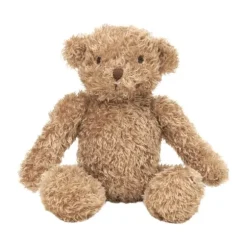 Happy Horse Bear Bruno No. 1 21 cm