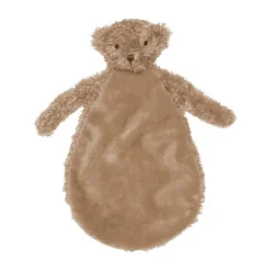 Happy Horse Bear Bruno Tuttle 25 cm