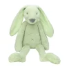 Happy Horse Big Recycled Rabbit Richie - 58 cm - Pistachio