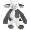 Happy Horse Cow Casper No.1 28 cm