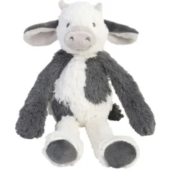 Happy Horse Cow Casper No.1 28 cm