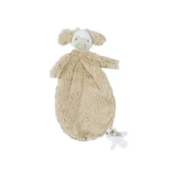 Happy Horse Cow Cruise Tuttle 27cm
