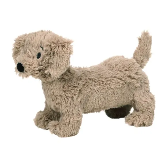 Happy Horse Dachshund Duke No. 1 20 cm