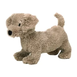 Happy Horse Dachshund Duke No. 2 28 cm