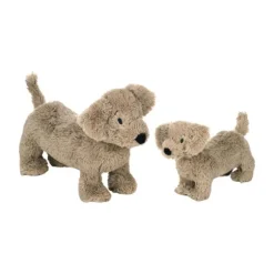 Happy Horse Dachshund Duke No. 2 28 cm