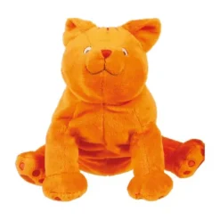 Happy Horse Dikkie Dik Mini 14 cm