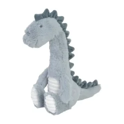 Happy Horse Dino Don 36 cm