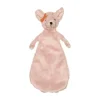 Happy Horse Dog Dana Tuttle 26 cm