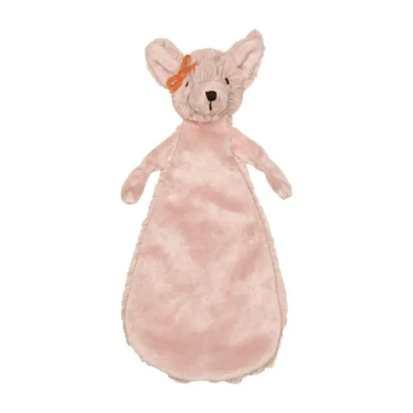 Happy Horse Dog Dana Tuttle 26 cm
