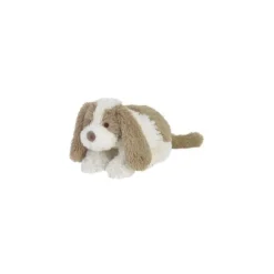 Happy Horse Dog David No. 2 28 cm
