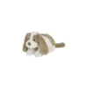 Happy Horse Dog David No. 1 20 cm
