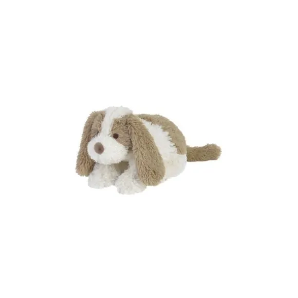Happy Horse Dog David No. 1 20 cm