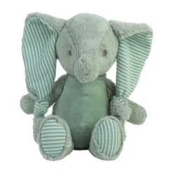 Happy Horse Elephant Eddy No.2 34 cm