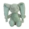 Happy Horse Elephant Eddy No.1 24 cm