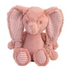 Happy Horse Elephant Emily No.1 24 cm