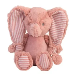 Happy Horse Elephant Emily No.1 24 cm
