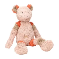 Happy Horse Fleetwood Friends Pig Puck No. 2 42 cm