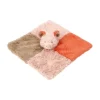 Happy Horse Fleetwood Friends Pig Puck Tuttle 24 cm